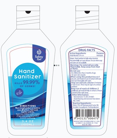 3.4oz HS Spencer Health.jpg 3.4oz HS Spencer Health
